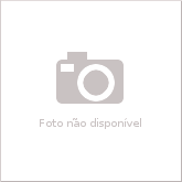 Saída de maternidade em renda